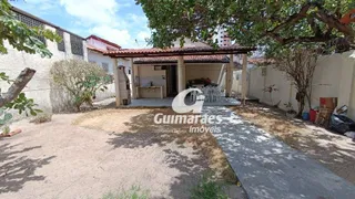 Casa com 3 Quartos à venda, 429m² no Fátima, Fortaleza - Foto 20