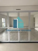 Apartamento com 2 Quartos à venda, 52m² no Vila Sao Francisco (Zona Leste), São Paulo - Foto 30