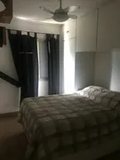 Apartamento com 2 Quartos à venda, 50m² no Vila Guarani, São Paulo - Foto 16