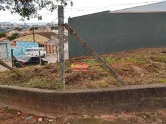 Terreno / Lote / Condomínio à venda, 288m² no Bairro do Engenho, Itatiba - Foto 4