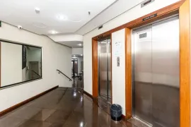 Conjunto Comercial / Sala para alugar, 42m² no São João, Porto Alegre - Foto 10