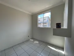 Apartamento com 2 Quartos à venda, 51m² no São Bernardo, Belo Horizonte - Foto 10