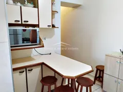 Apartamento com 2 Quartos à venda, 79m² no Vila Pompéia, Campinas - Foto 7