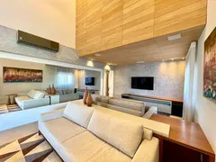 Apartamento com 3 Quartos à venda, 189m² no Taquaral, Campinas - Foto 13