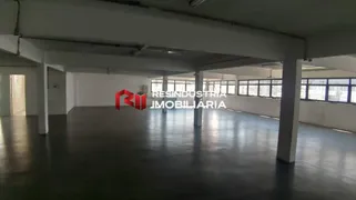 Galpão / Depósito / Armazém para alugar, 9500m² no Tambore Empresarial, Barueri - Foto 18