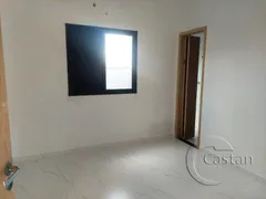 Casa de Condomínio com 3 Quartos à venda, 77m² no Móoca, São Paulo - Foto 25