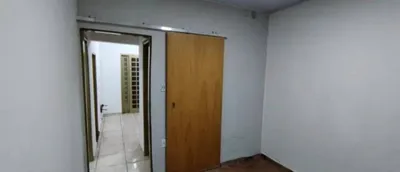 Casa com 2 Quartos à venda, 80m² no Barbalho, Salvador - Foto 9