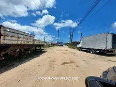 Terreno / Lote Comercial com 1 Quarto para alugar, 4000m² no Comportas, Jaboatão dos Guararapes - Foto 7