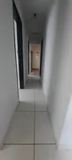 Casa com 2 Quartos para alugar, 70m² no Setor Sul, Goiânia - Foto 5