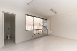 Conjunto Comercial / Sala para alugar, 32m² no Centro, Canoas - Foto 7