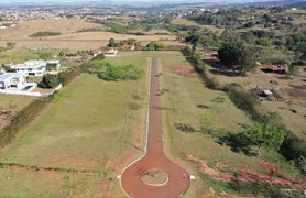 Casa de Condomínio com 3 Quartos à venda, 1000m² no Jardim das Cachoeiras, São Pedro - Foto 62