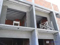 Casa com 2 Quartos à venda, 93m² no Campo Grande, Rio de Janeiro - Foto 7