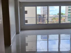 Apartamento com 3 Quartos para alugar, 210m² no Jardim Goiás, Goiânia - Foto 13