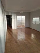 Casa com 3 Quartos à venda, 126m² no Vila Monte Alegre, Ribeirão Preto - Foto 2