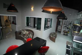 Casa de Condomínio com 4 Quartos à venda, 424m² no Loteamento Residencial Reserva dos Lagos, Pindamonhangaba - Foto 11