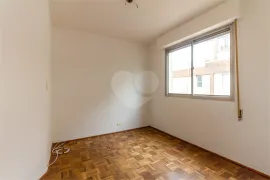 Apartamento com 3 Quartos à venda, 130m² no Paraíso, São Paulo - Foto 5