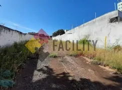 Terreno / Lote Comercial para venda ou aluguel, 525m² no Jardim Chapadão, Campinas - Foto 4