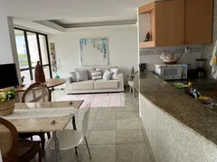 Apartamento com 4 Quartos para venda ou aluguel, 238m² no Graças, Recife - Foto 20