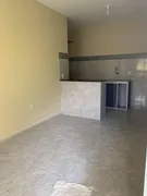 Apartamento com 2 Quartos para alugar, 40m² no Coaçu, Fortaleza - Foto 4