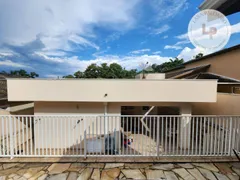 Casa de Condomínio com 3 Quartos à venda, 246m² no LOUVEIRA, Louveira - Foto 8