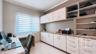 Casa de Condomínio com 3 Quartos à venda, 210m² no Urbanova, São José dos Campos - Foto 8