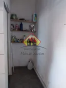 Casa com 3 Quartos à venda, 120m² no VILA DOS COMERCIARIOS 2, Taubaté - Foto 9