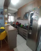 Apartamento com 2 Quartos à venda, 48m² no Tatuquara, Curitiba - Foto 7