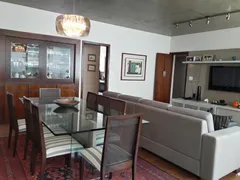 Apartamento com 4 Quartos à venda, 280m² no Gutierrez, Belo Horizonte - Foto 6