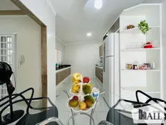 Casa com 3 Quartos à venda, 138m² no Sao Francisco, São José do Rio Preto - Foto 8