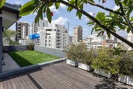 Cobertura com 4 Quartos à venda, 613m² no Jardim América, São Paulo - Foto 13