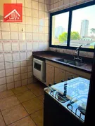 Apartamento com 3 Quartos à venda, 144m² no Vila Alexandria, São Paulo - Foto 6