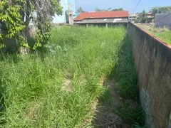 Terreno / Lote / Condomínio à venda, 300m² no Residencial Recanto do Bosque, Goiânia - Foto 1