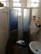 Casa Comercial com 3 Quartos à venda, 240m² no Pituba, Salvador - Foto 20