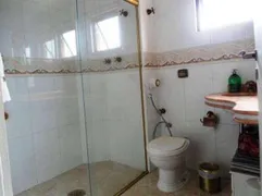 Apartamento com 3 Quartos à venda, 100m² no Jardim Beira Rio, Jacareí - Foto 4