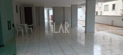 Apartamento com 4 Quartos à venda, 122m² no São Pedro, Belo Horizonte - Foto 23