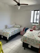 Apartamento com 3 Quartos à venda, 72m² no Pina, Recife - Foto 12