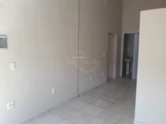 Casa com 3 Quartos à venda, 229m² no Vila Cerqueira, Américo Brasiliense - Foto 22