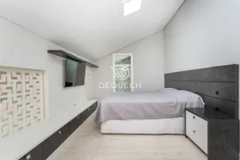 Apartamento com 2 Quartos à venda, 84m² no Cristo Rei, Curitiba - Foto 13