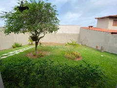 Casa com 3 Quartos à venda, 200m² no Interlagos, Vila Velha - Foto 39
