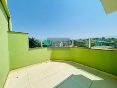 Casa com 3 Quartos à venda, 180m² no Xangri-lá, Contagem - Foto 21