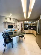 Apartamento com 4 Quartos à venda, 325m² no Meireles, Fortaleza - Foto 25