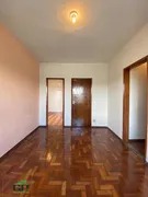 Apartamento com 1 Quarto à venda, 47m² no Oswaldo Cruz, Rio de Janeiro - Foto 1