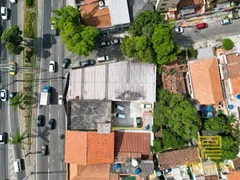 Galpão / Depósito / Armazém para alugar, 520m² no Fonseca, Niterói - Foto 11