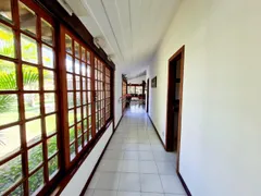 Casa de Condomínio com 4 Quartos à venda, 300m² no Ferradurinha, Armação dos Búzios - Foto 21