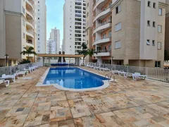 Cobertura com 3 Quartos à venda, 136m² no Parque das Flores, Campinas - Foto 45