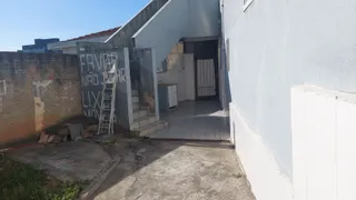 Casa com 4 Quartos à venda, 80m² no Vila Pereira Cerca, São Paulo - Foto 8