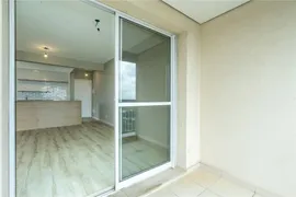 Apartamento com 3 Quartos à venda, 77m² no Butantã, São Paulo - Foto 38