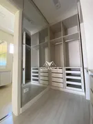 Sobrado com 3 Quartos à venda, 280m² no Jardim Residencial Ravagnani, Sumaré - Foto 46