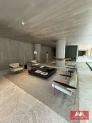 Apartamento com 3 Quartos à venda, 233m² no Pinheiros, São Paulo - Foto 14