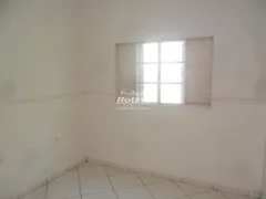 Casa com 3 Quartos à venda, 161m² no Nova Uberlandia, Uberlândia - Foto 6